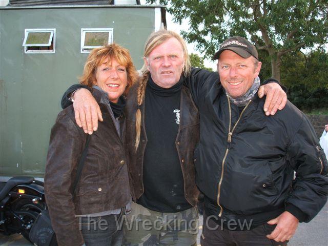 Baildon 2007 Angie - Paul - Mikaela (373).jpg